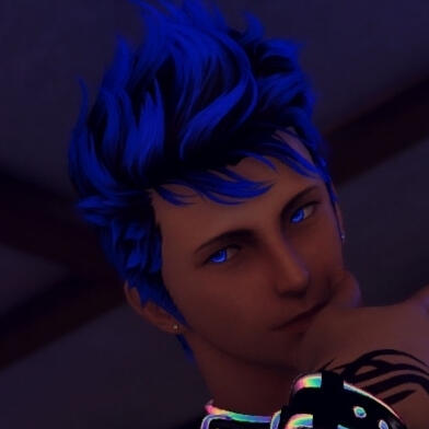 Jaysun Godsent